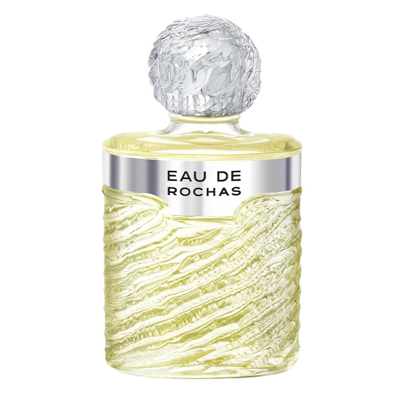 Eau de Rochas Eau de Toilette