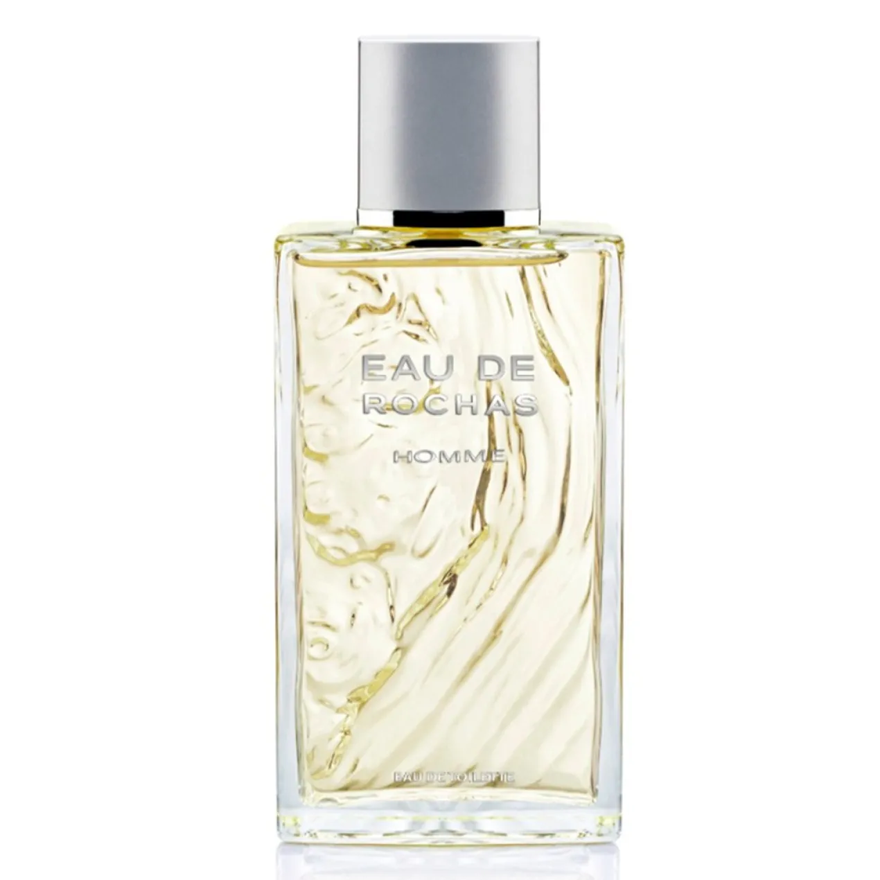 Eau de Rochas Homme