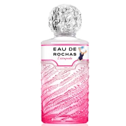 Eau de Rochers L ́escapade Eau de Toilette