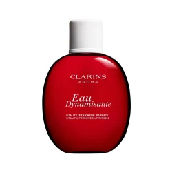 Eau de Soin Eau Dynamisante