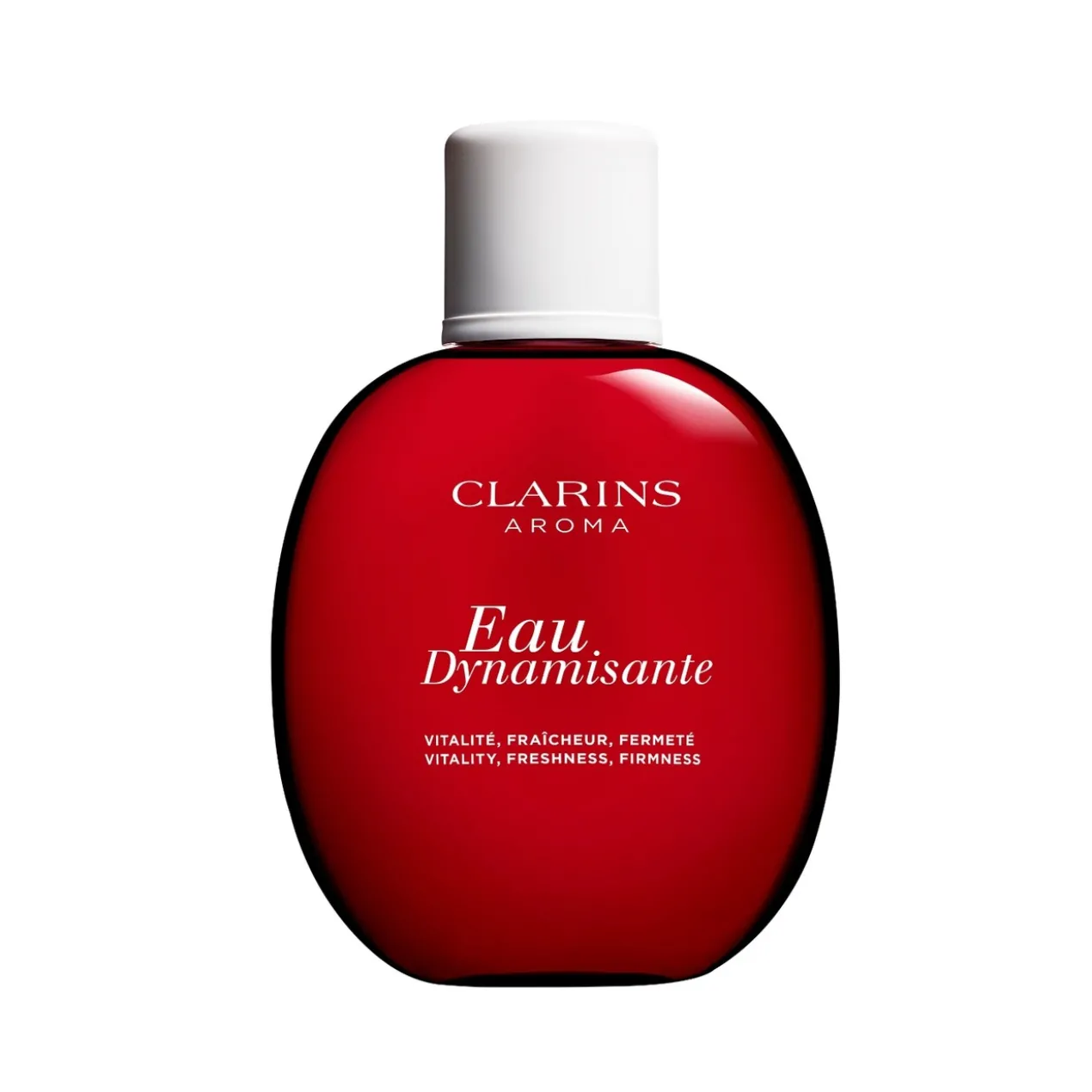 Eau de Soin Eau Dynamisante