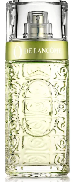Ô Eau de Toilette