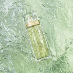 Ô Eau de Toilette