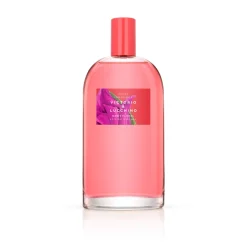 Eau de Toilette Aguas Femeninas V&L Nº 02 Oasis Floral
