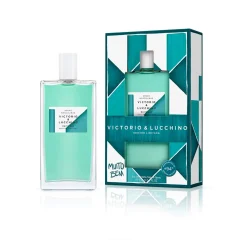 Eau de toilette Aguas Masculinas Portugal
