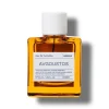Eau de toilette Avgoustos