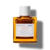 Eau de toilette Cashmere Kumquat