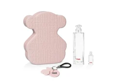 Eau de Toilette Coffret