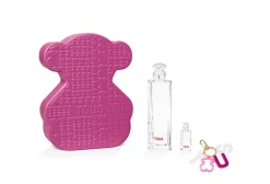 Eau de Toilette Coffret Cadeau