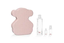 Eau de Toilette Coffret Cadeau