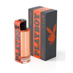 Eau de Toilette Game Changer