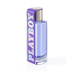 Eau de Toilette Goddess Complex