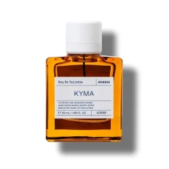 Eau de toilette Kyma