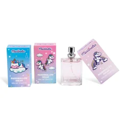 Eau de Toilette Marshmallow Dream