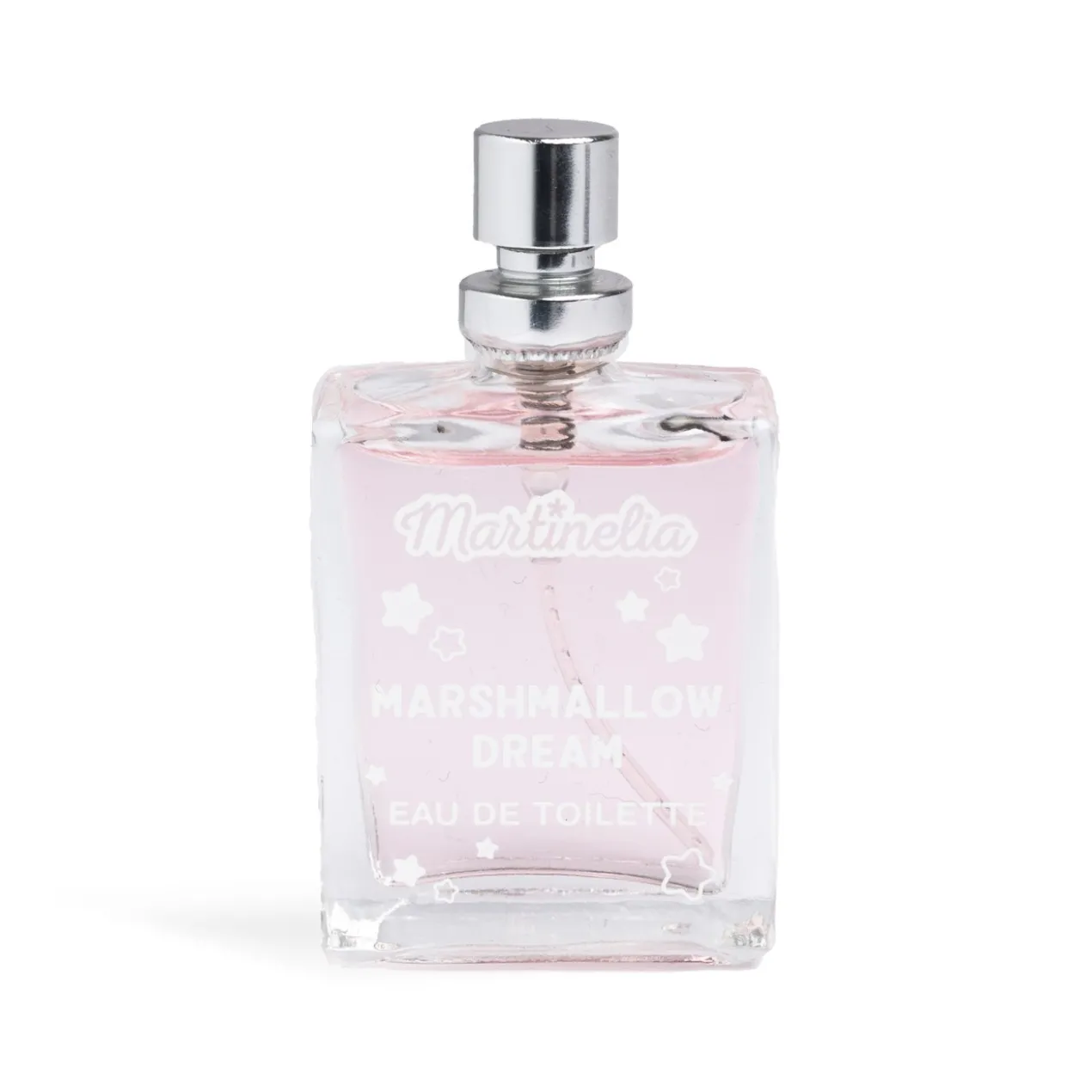 Eau de Toilette Marshmallow Dream