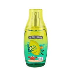 Eau de Toilette Melón Splash