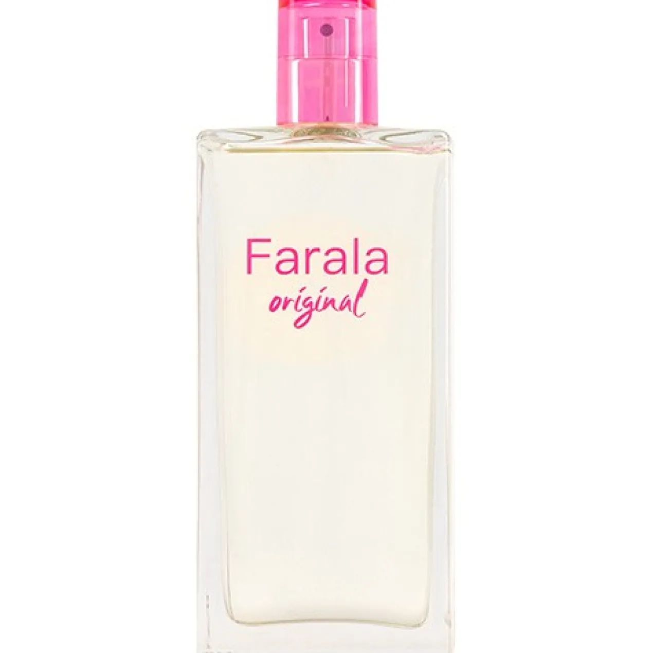 Eau de Toilette Original