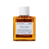 Eau de toilette Philosia