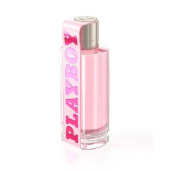 Eau de Toilette Play It Sexy