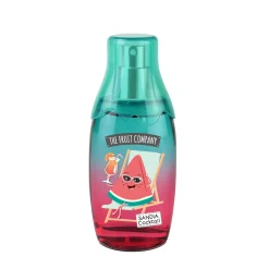 Eau de Toilette Sandía Cocktail