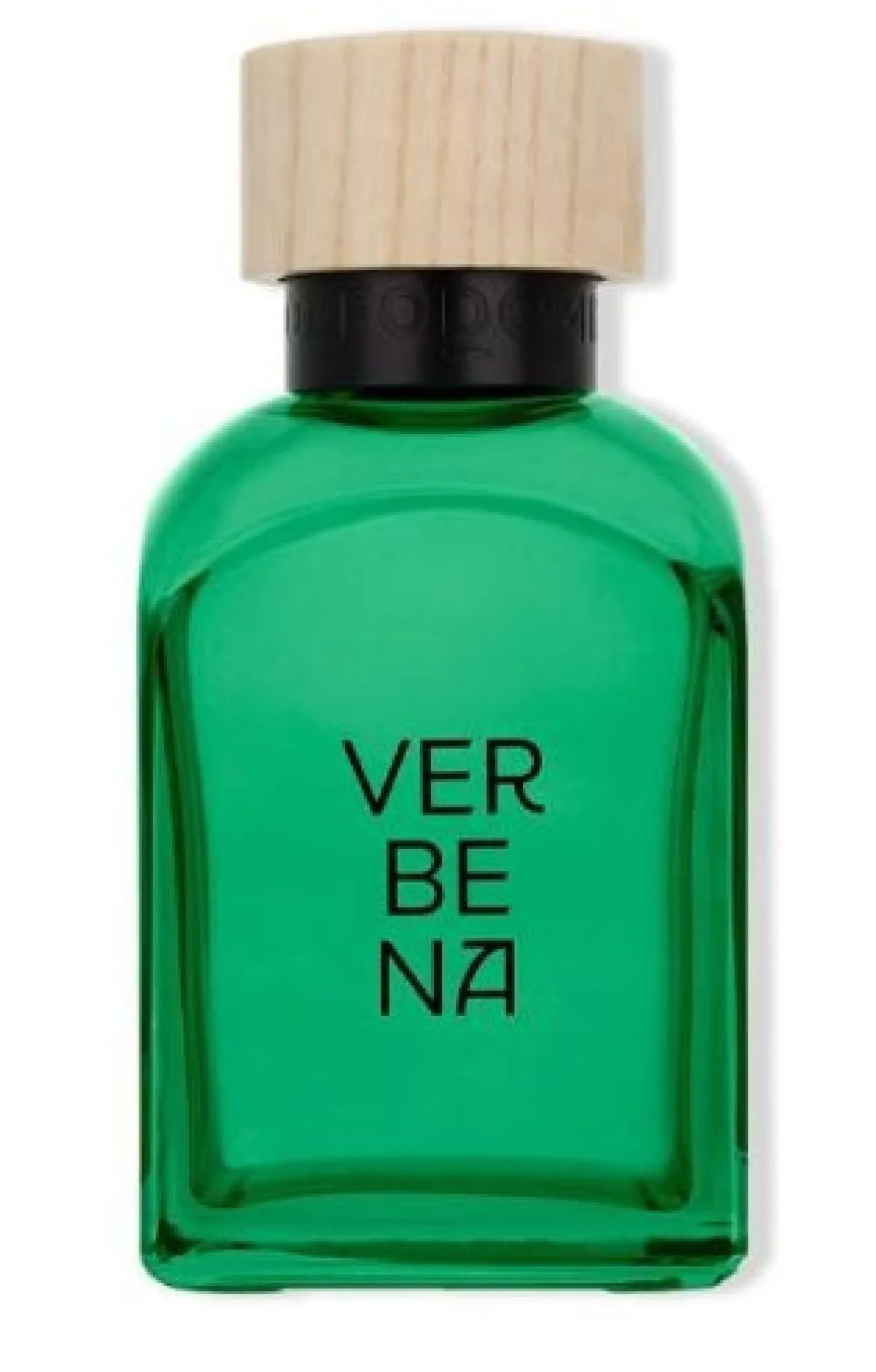 Eau de Toilette Verbena Man
