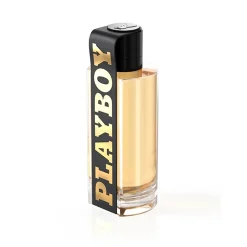 Eau de Toilette Vip