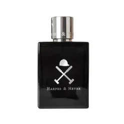 Eau de Toillette Intense