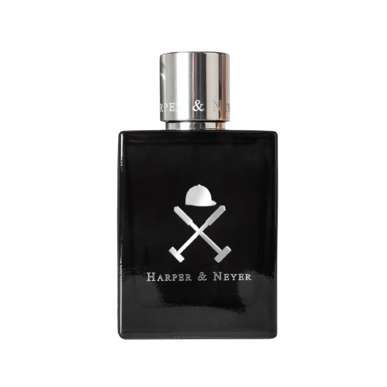 Eau de Toillette Intense