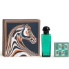 Eau d’Orange Verte Coffret