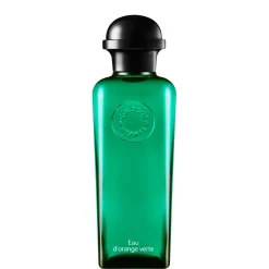 Eau d’Orange Verte Eau de Cologne