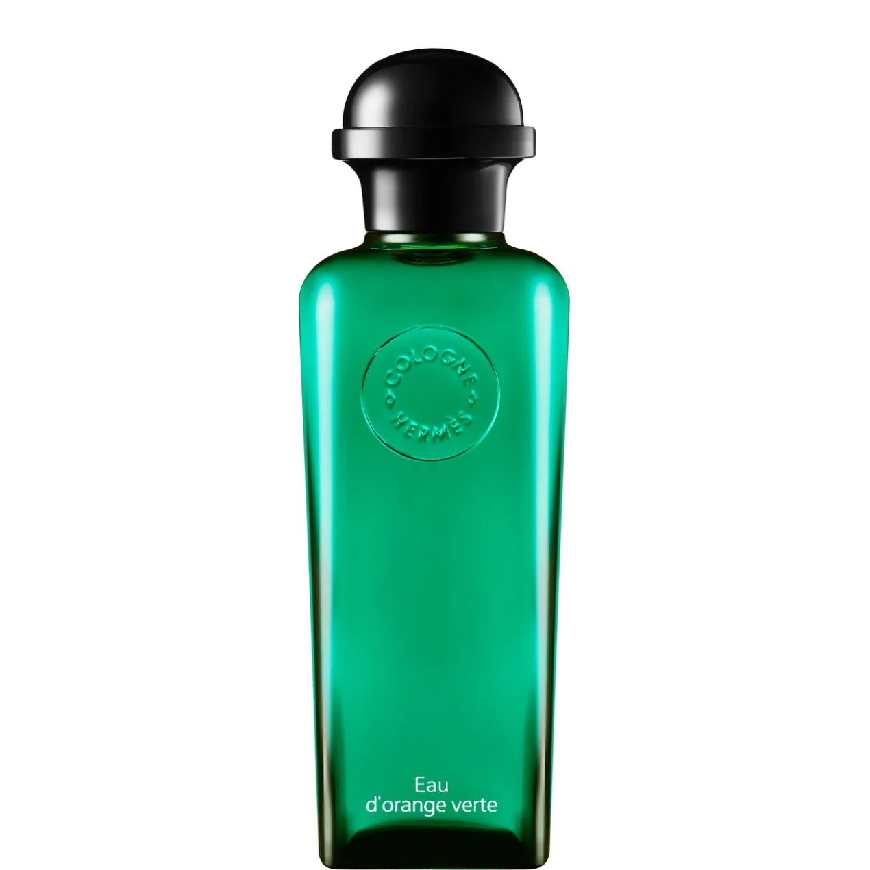 Eau d’Orange Verte Eau de Cologne