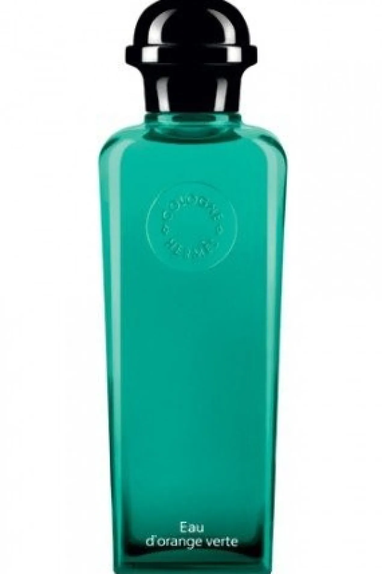 Eau d’Orange Verte Eau de Cologne