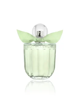 Eau It’s Fresh Eau de Toilette