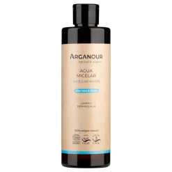 Eau Micellaire