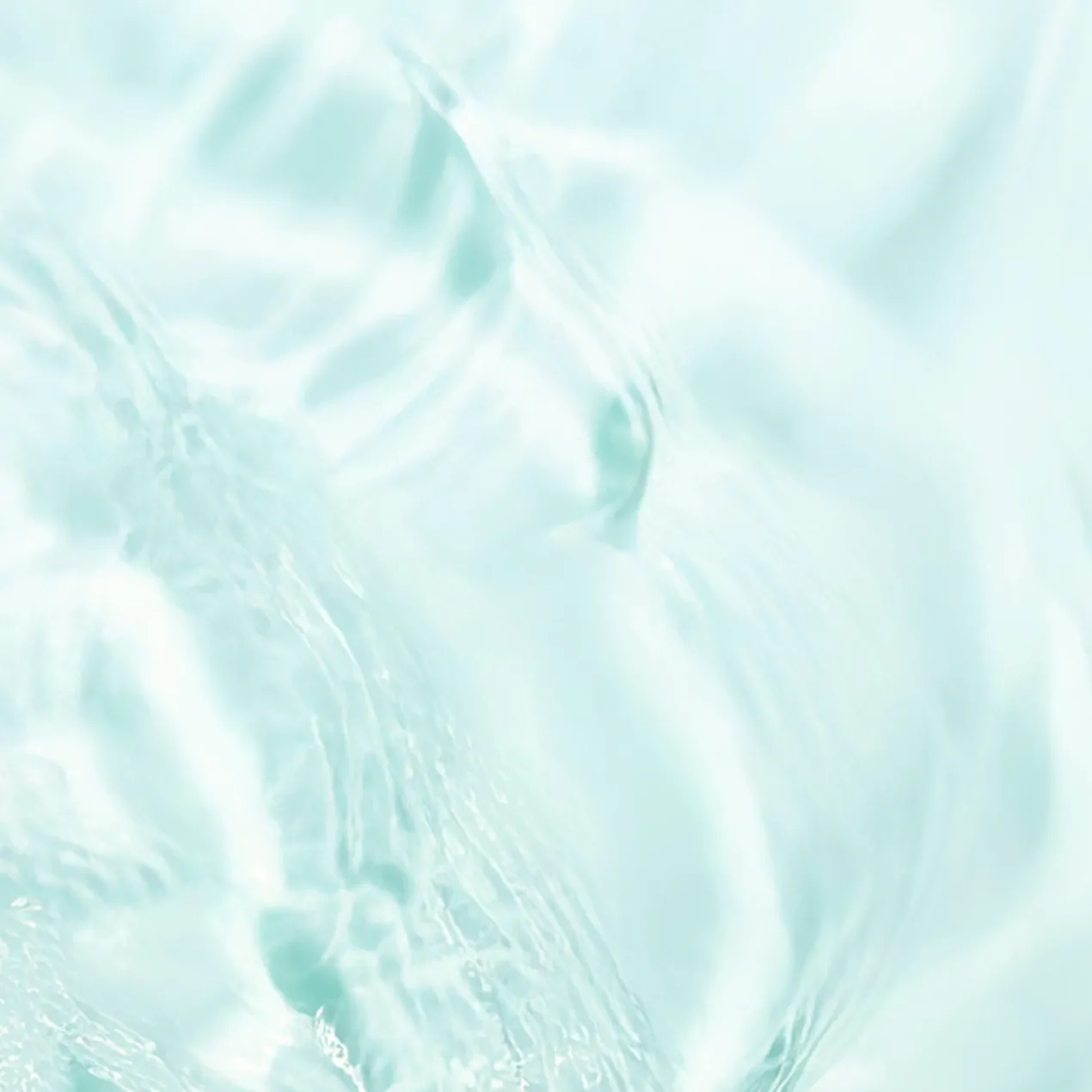 Eau Micellaire Anti-Imperfections au Salicylique