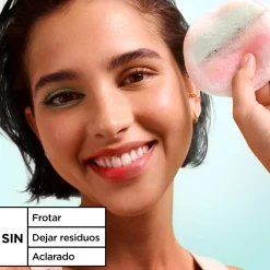 Eau Micellaire Anti-Imperfections au Salicylique