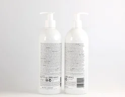 Eau micellaire apaisante pour visage et yeux Peaux sensibles