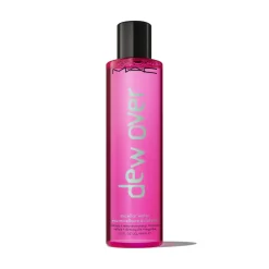 Eau micellaire Dew Over