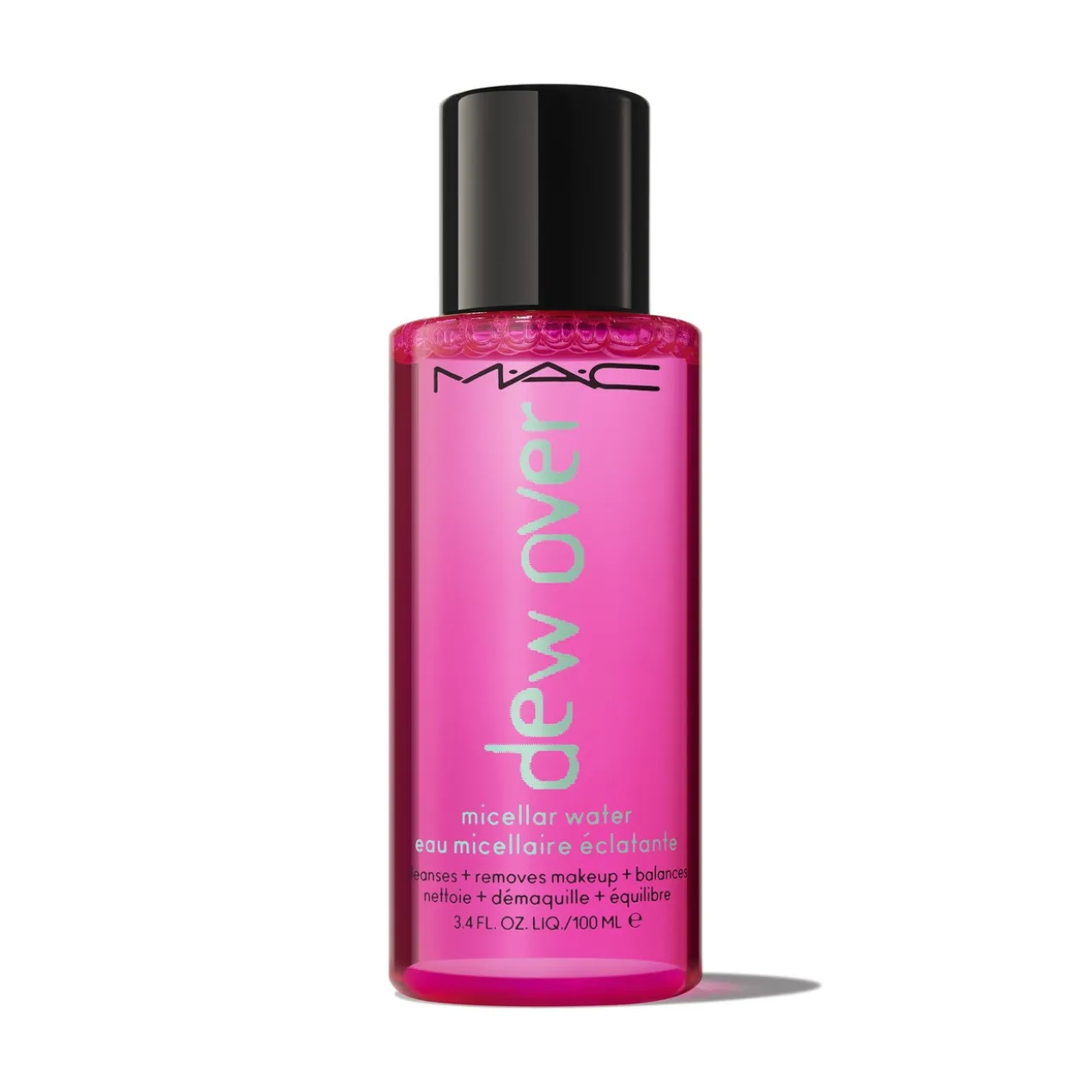 Eau micellaire Dew Over