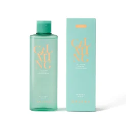 Eau Micellaire Démaquillante Cica Calming
