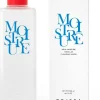 Eau Micellaire Démaquillante Aqua Moisture