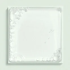 Eau Micellaire Démaquillante