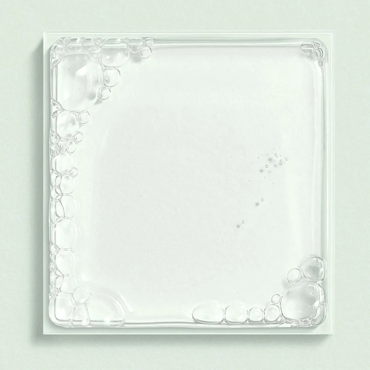 Eau Micellaire Démaquillante