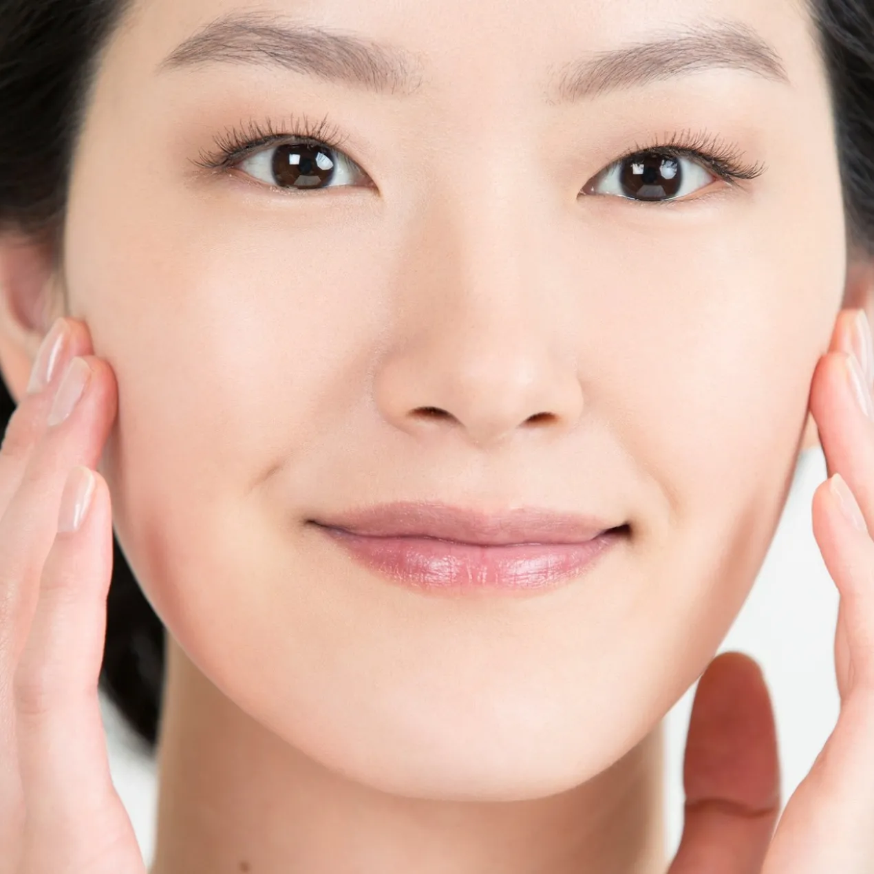 Eau Micellaire 4 en 1