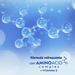 Eau Micellaire Peaux Sèches