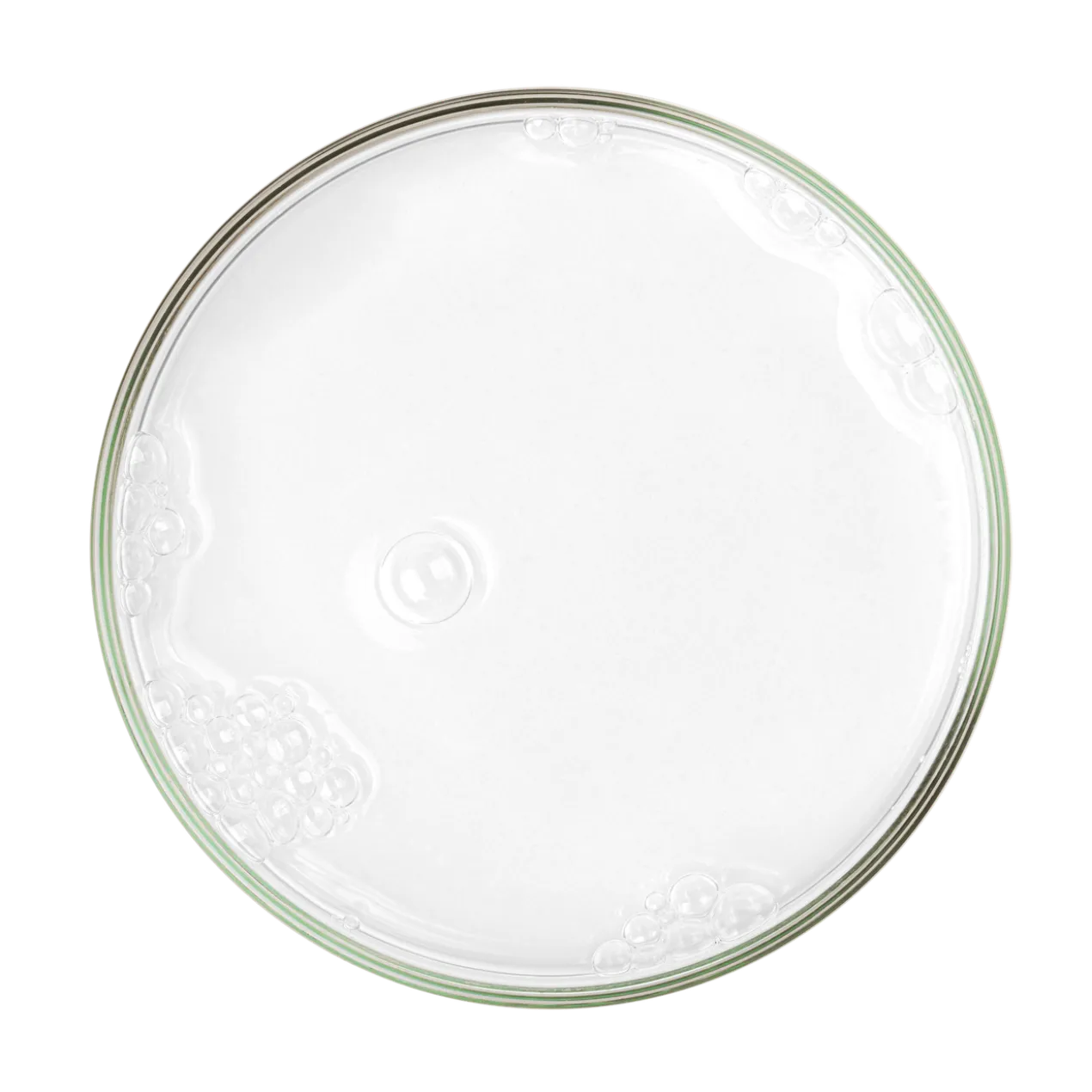 Eau Micellaire Peaux Sensibles