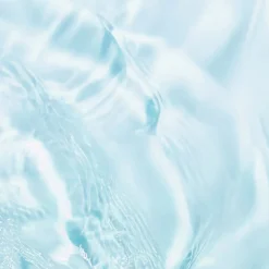 Eau micellaire tout-en-un Aloe & Acide Hyaluronique