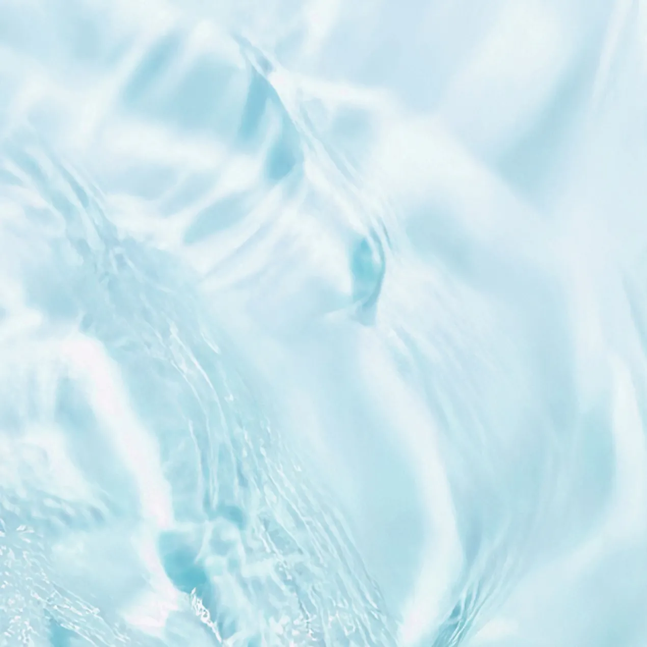 Eau micellaire tout-en-un Aloe & Acide Hyaluronique