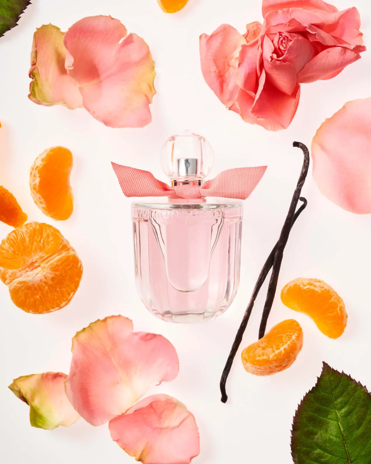 Eau My Secret Eau de Toilette