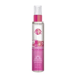 Eau Parfumée Río